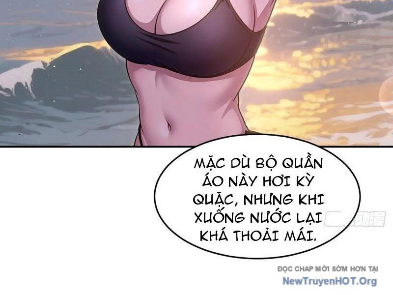 Ma Tôn Nữ Đế Xuyên Không Thành Cấp Trên Của Tôi! Chapter 49 - Trang 2