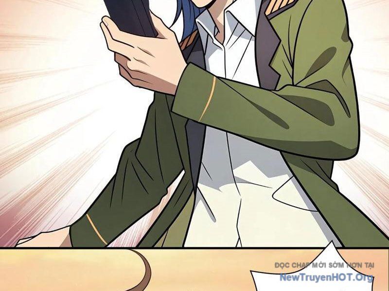 Ma Tôn Nữ Đế Xuyên Không Thành Cấp Trên Của Tôi! Chapter 49 - Trang 2