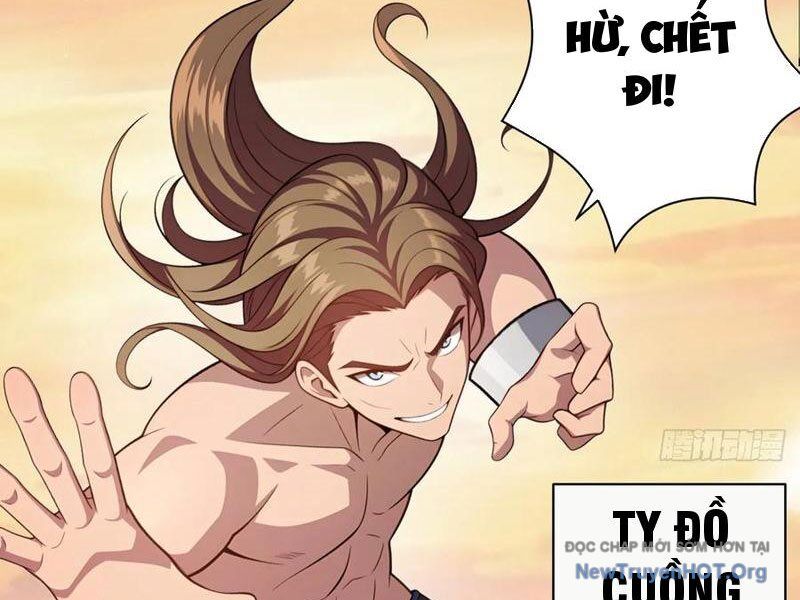 Ma Tôn Nữ Đế Xuyên Không Thành Cấp Trên Của Tôi! Chapter 49 - Trang 2