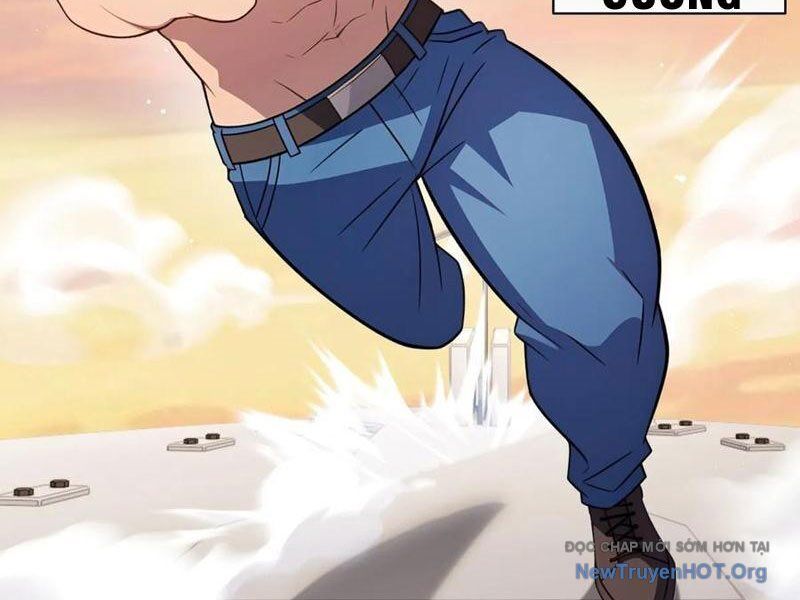 Ma Tôn Nữ Đế Xuyên Không Thành Cấp Trên Của Tôi! Chapter 49 - Trang 2