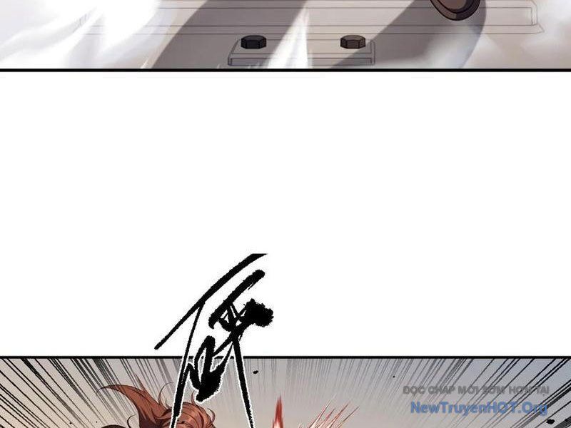 Ma Tôn Nữ Đế Xuyên Không Thành Cấp Trên Của Tôi! Chapter 49 - Trang 2