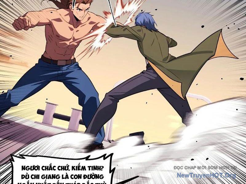 Ma Tôn Nữ Đế Xuyên Không Thành Cấp Trên Của Tôi! Chapter 49 - Trang 2