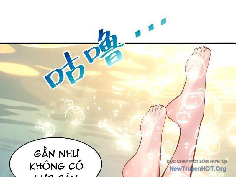 Ma Tôn Nữ Đế Xuyên Không Thành Cấp Trên Của Tôi! Chapter 49 - Trang 2
