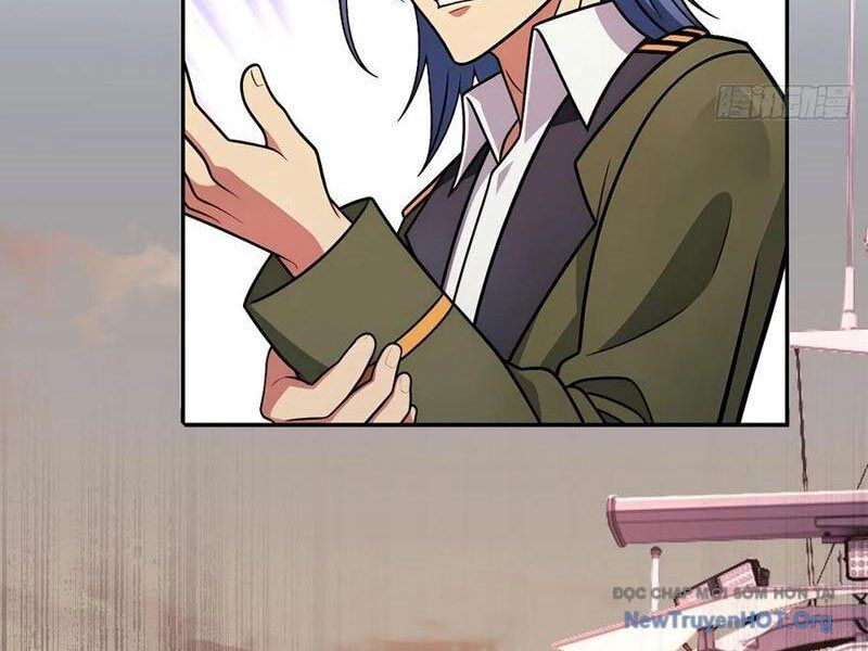 Ma Tôn Nữ Đế Xuyên Không Thành Cấp Trên Của Tôi! Chapter 49 - Trang 2