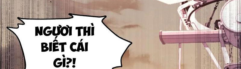 Ma Tôn Nữ Đế Xuyên Không Thành Cấp Trên Của Tôi! Chapter 49 - Trang 2