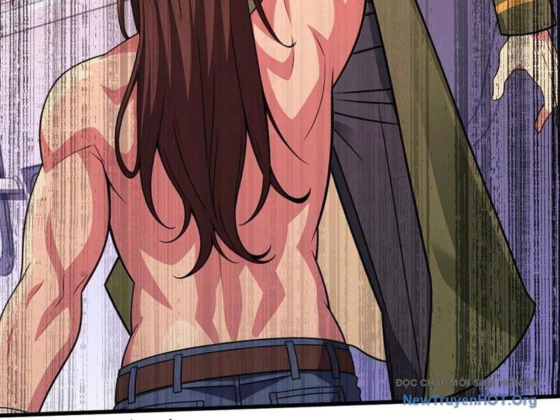 Ma Tôn Nữ Đế Xuyên Không Thành Cấp Trên Của Tôi! Chapter 49 - Trang 2