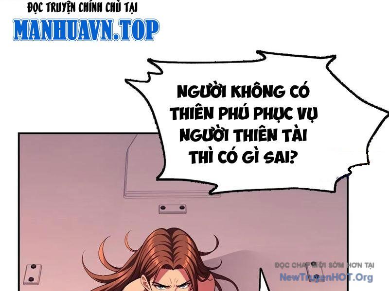 Ma Tôn Nữ Đế Xuyên Không Thành Cấp Trên Của Tôi! Chapter 49 - Trang 2