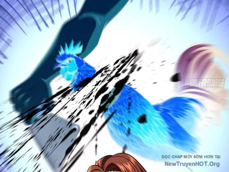 Ma Tôn Nữ Đế Xuyên Không Thành Cấp Trên Của Tôi! Chapter 49 - Trang 2