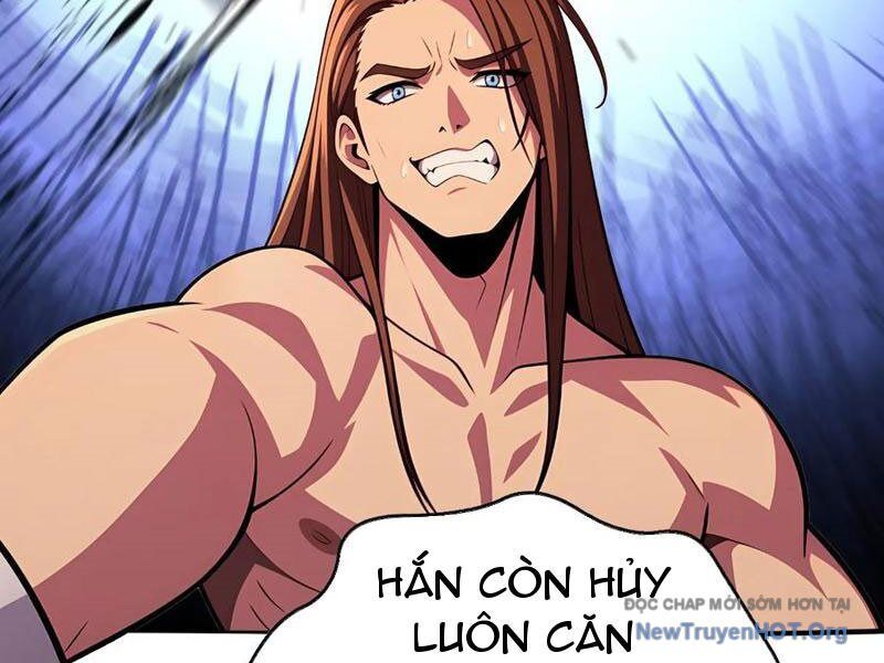 Ma Tôn Nữ Đế Xuyên Không Thành Cấp Trên Của Tôi! Chapter 49 - Trang 2