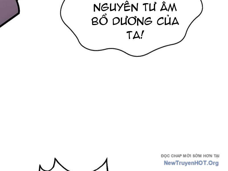 Ma Tôn Nữ Đế Xuyên Không Thành Cấp Trên Của Tôi! Chapter 49 - Trang 2