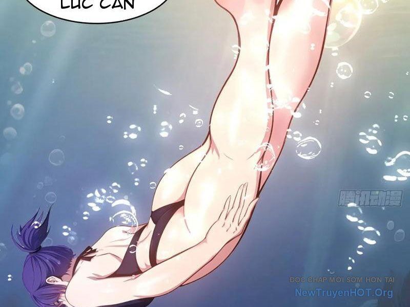 Ma Tôn Nữ Đế Xuyên Không Thành Cấp Trên Của Tôi! Chapter 49 - Trang 2