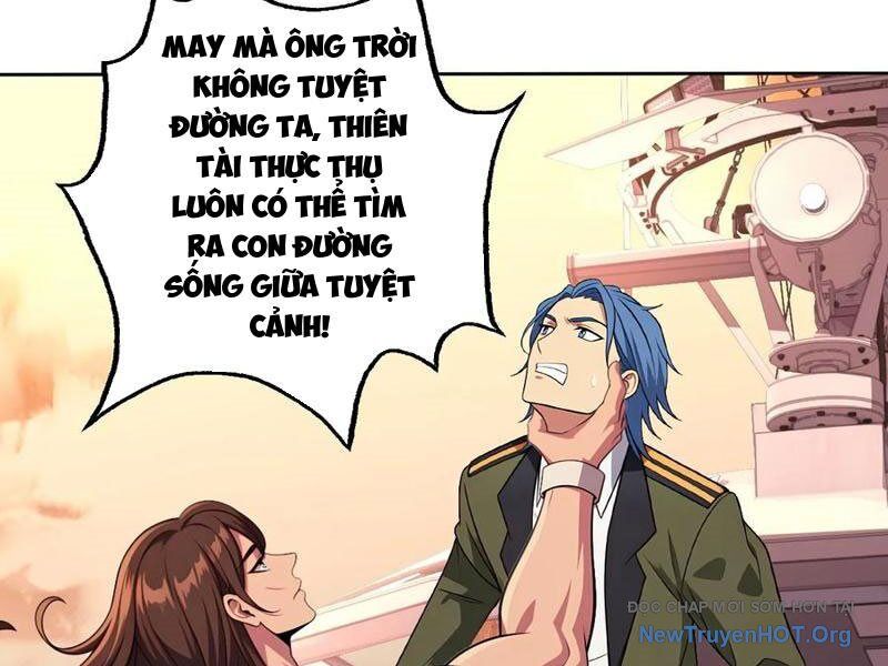 Ma Tôn Nữ Đế Xuyên Không Thành Cấp Trên Của Tôi! Chapter 49 - Trang 2