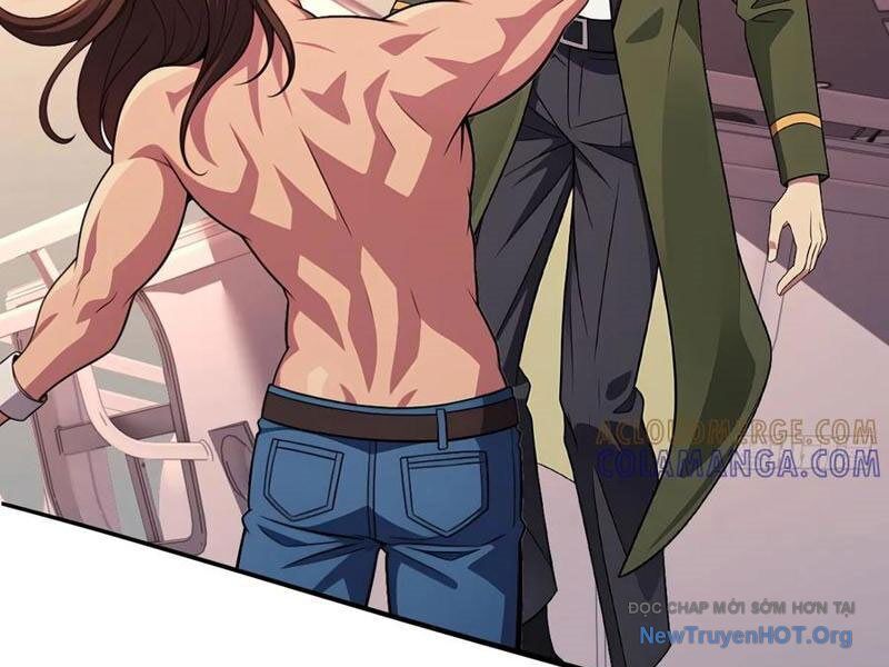 Ma Tôn Nữ Đế Xuyên Không Thành Cấp Trên Của Tôi! Chapter 49 - Trang 2