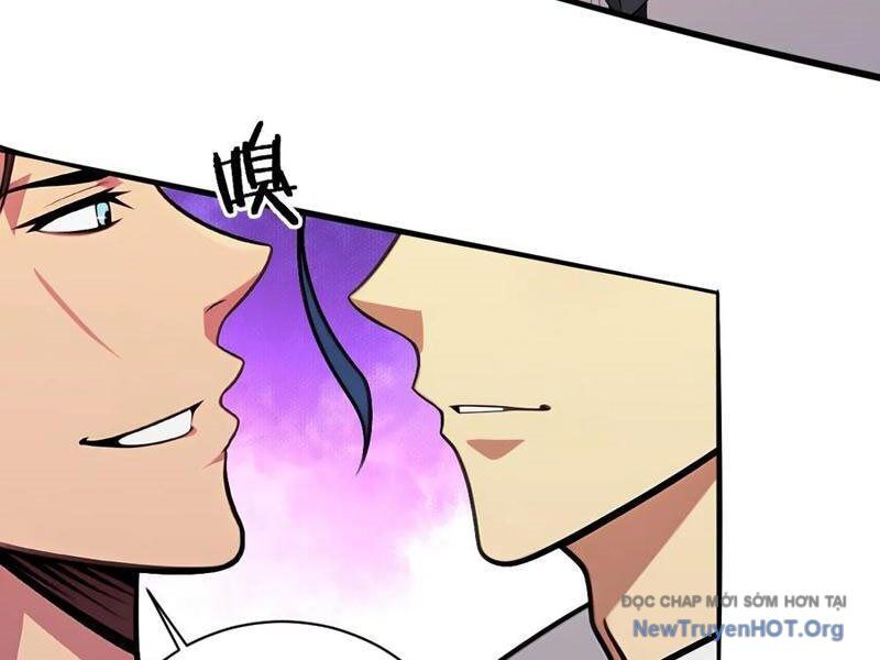 Ma Tôn Nữ Đế Xuyên Không Thành Cấp Trên Của Tôi! Chapter 49 - Trang 2