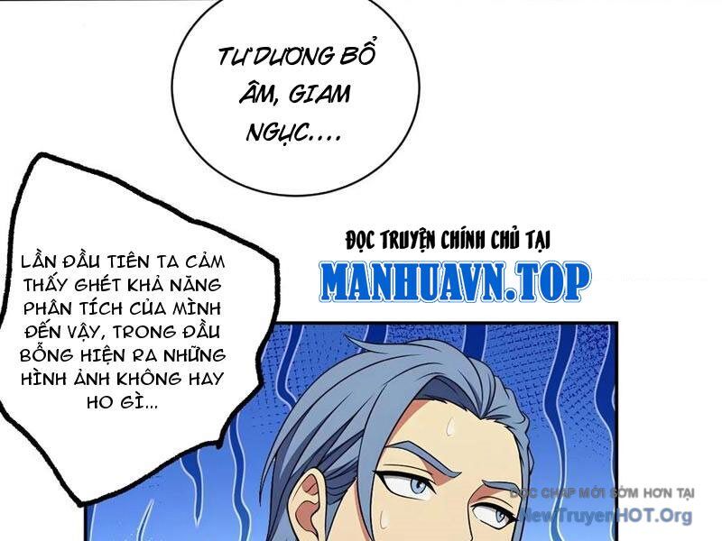 Ma Tôn Nữ Đế Xuyên Không Thành Cấp Trên Của Tôi! Chapter 49 - Trang 2