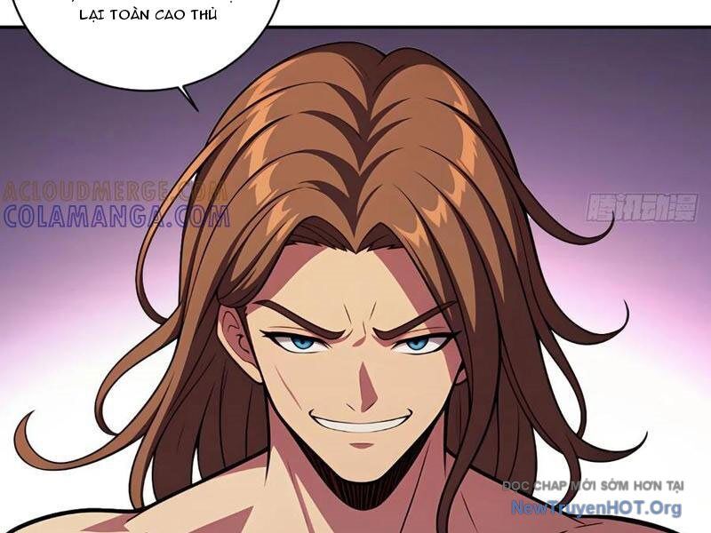 Ma Tôn Nữ Đế Xuyên Không Thành Cấp Trên Của Tôi! Chapter 49 - Trang 2