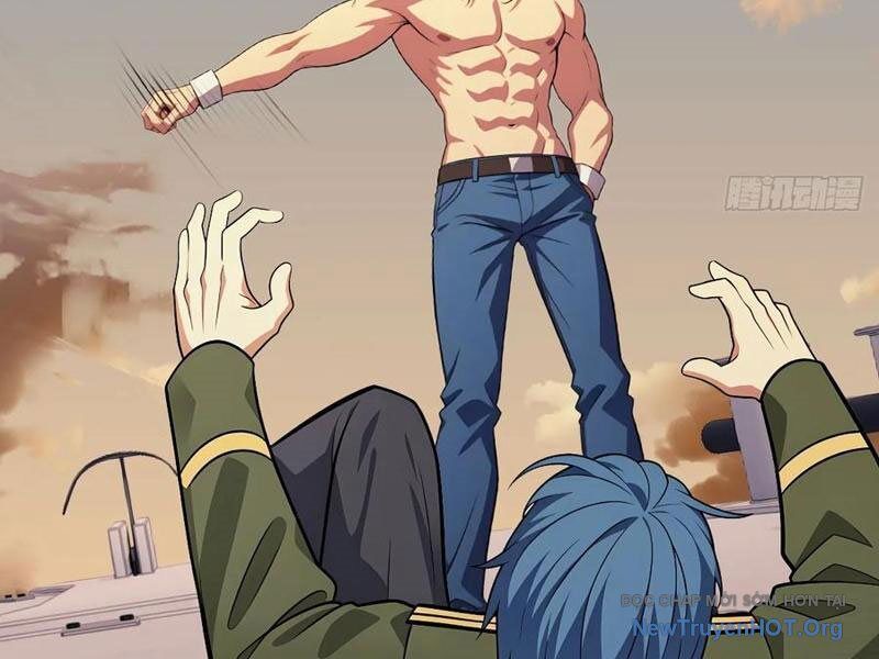 Ma Tôn Nữ Đế Xuyên Không Thành Cấp Trên Của Tôi! Chapter 49 - Trang 2