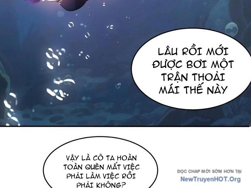 Ma Tôn Nữ Đế Xuyên Không Thành Cấp Trên Của Tôi! Chapter 49 - Trang 2