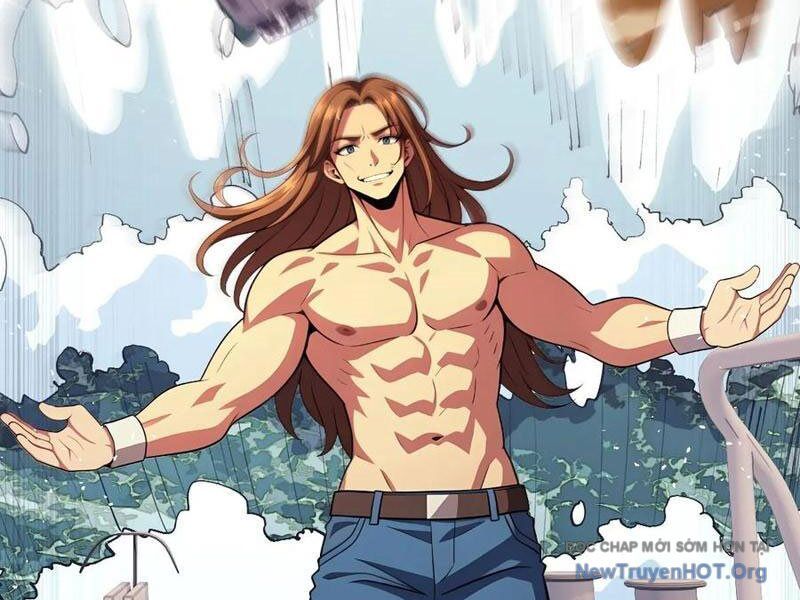 Ma Tôn Nữ Đế Xuyên Không Thành Cấp Trên Của Tôi! Chapter 49 - Trang 2