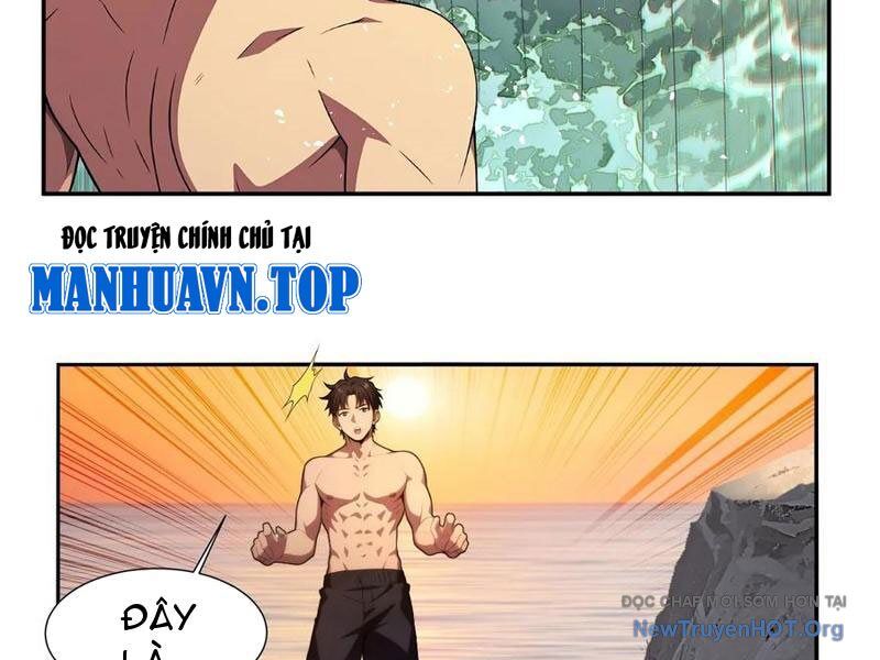 Ma Tôn Nữ Đế Xuyên Không Thành Cấp Trên Của Tôi! Chapter 49 - Trang 2