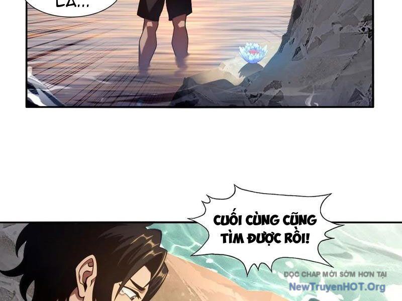 Ma Tôn Nữ Đế Xuyên Không Thành Cấp Trên Của Tôi! Chapter 49 - Trang 2
