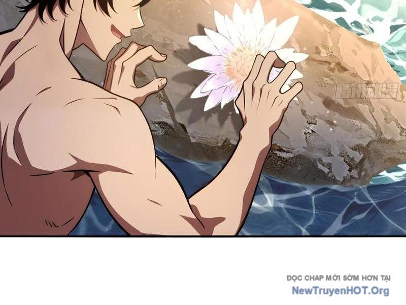 Ma Tôn Nữ Đế Xuyên Không Thành Cấp Trên Của Tôi! Chapter 49 - Trang 2