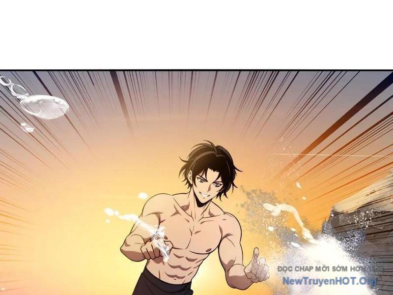 Ma Tôn Nữ Đế Xuyên Không Thành Cấp Trên Của Tôi! Chapter 49 - Trang 2