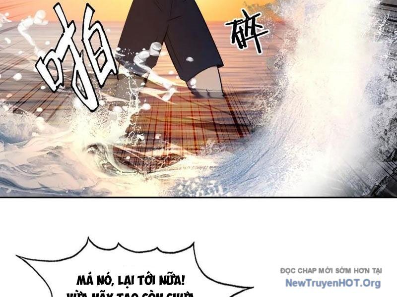 Ma Tôn Nữ Đế Xuyên Không Thành Cấp Trên Của Tôi! Chapter 49 - Trang 2