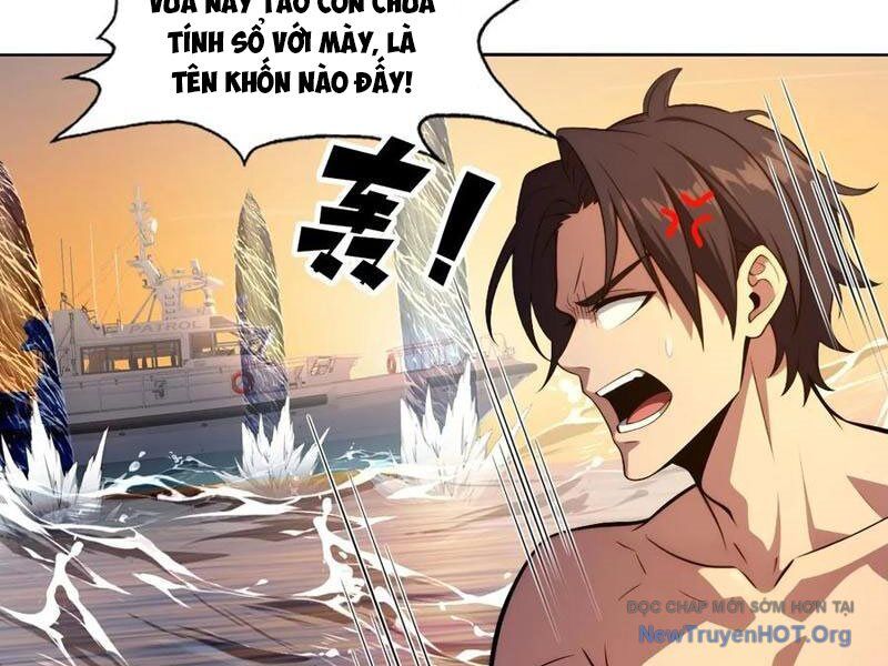 Ma Tôn Nữ Đế Xuyên Không Thành Cấp Trên Của Tôi! Chapter 49 - Trang 2