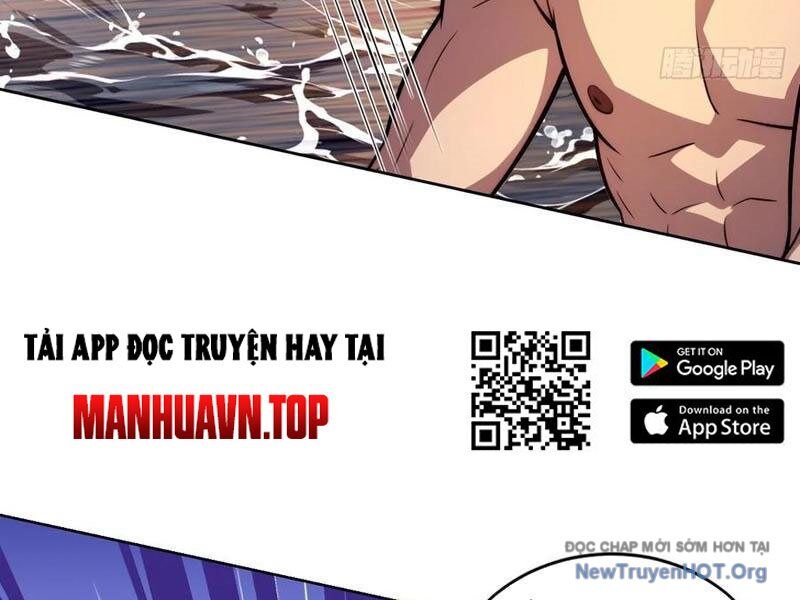 Ma Tôn Nữ Đế Xuyên Không Thành Cấp Trên Của Tôi! Chapter 49 - Trang 2