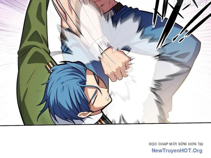 Ma Tôn Nữ Đế Xuyên Không Thành Cấp Trên Của Tôi! Chapter 49 - Trang 2