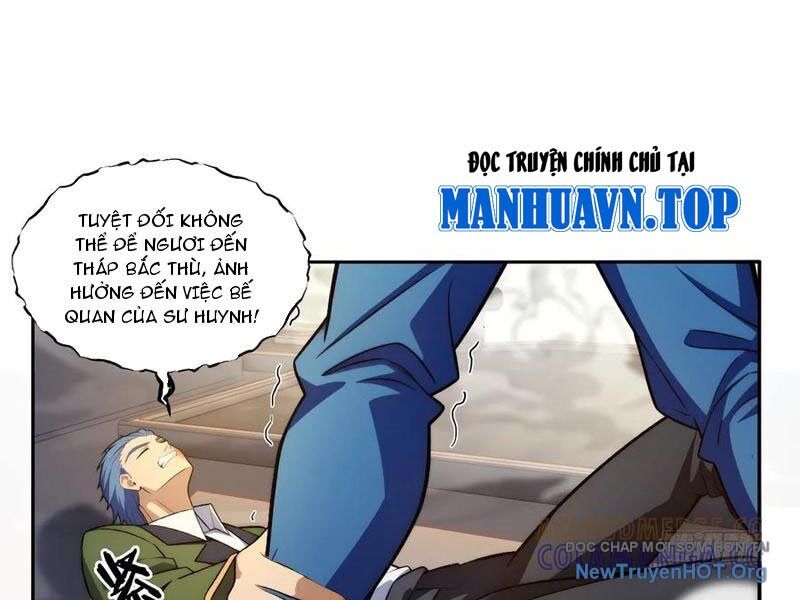 Ma Tôn Nữ Đế Xuyên Không Thành Cấp Trên Của Tôi! Chapter 49 - Trang 2