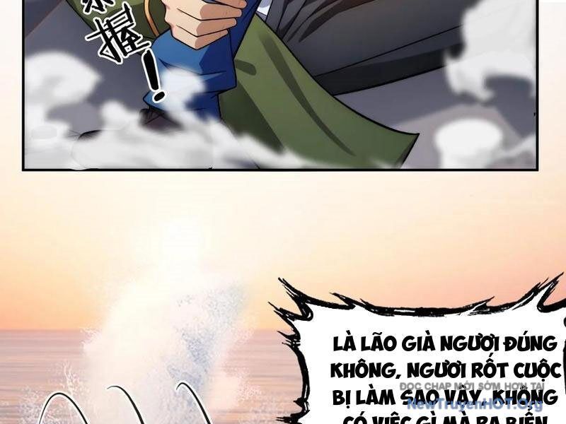 Ma Tôn Nữ Đế Xuyên Không Thành Cấp Trên Của Tôi! Chapter 49 - Trang 2