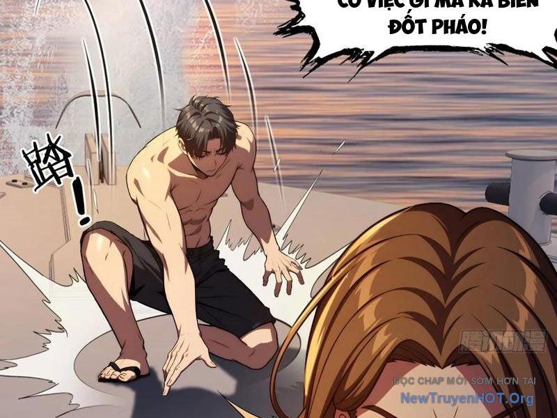 Ma Tôn Nữ Đế Xuyên Không Thành Cấp Trên Của Tôi! Chapter 49 - Trang 2