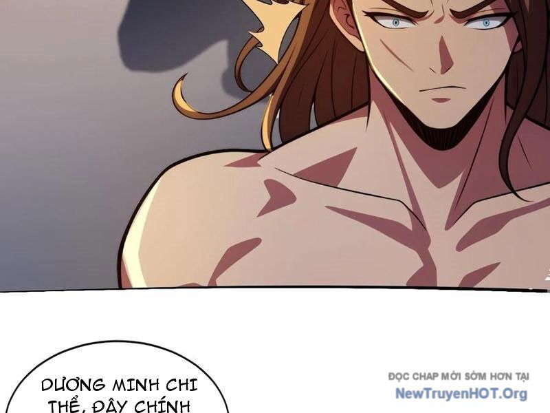 Ma Tôn Nữ Đế Xuyên Không Thành Cấp Trên Của Tôi! Chapter 49 - Trang 2