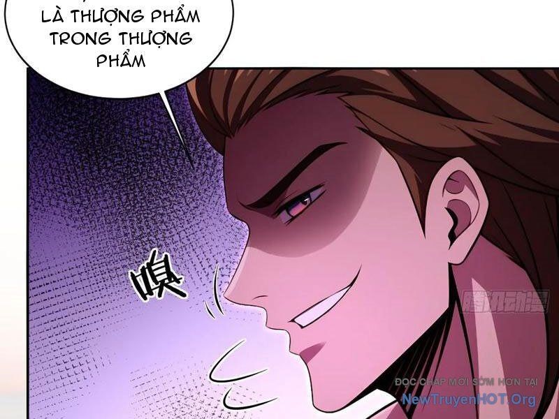 Ma Tôn Nữ Đế Xuyên Không Thành Cấp Trên Của Tôi! Chapter 49 - Trang 2