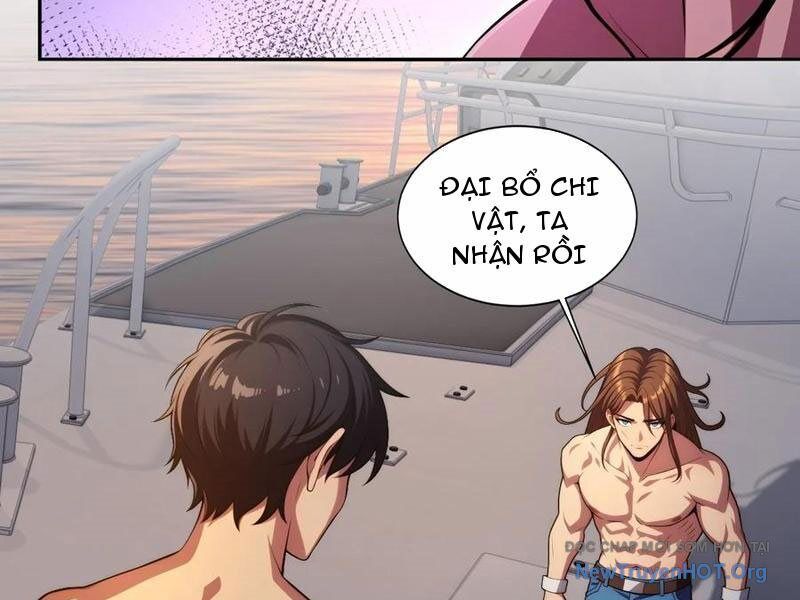 Ma Tôn Nữ Đế Xuyên Không Thành Cấp Trên Của Tôi! Chapter 49 - Trang 2