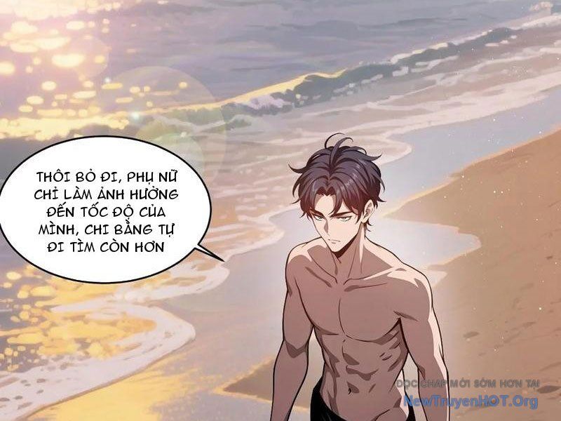 Ma Tôn Nữ Đế Xuyên Không Thành Cấp Trên Của Tôi! Chapter 49 - Trang 2