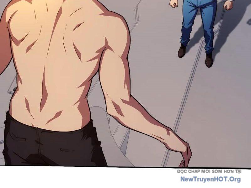 Ma Tôn Nữ Đế Xuyên Không Thành Cấp Trên Của Tôi! Chapter 49 - Trang 2