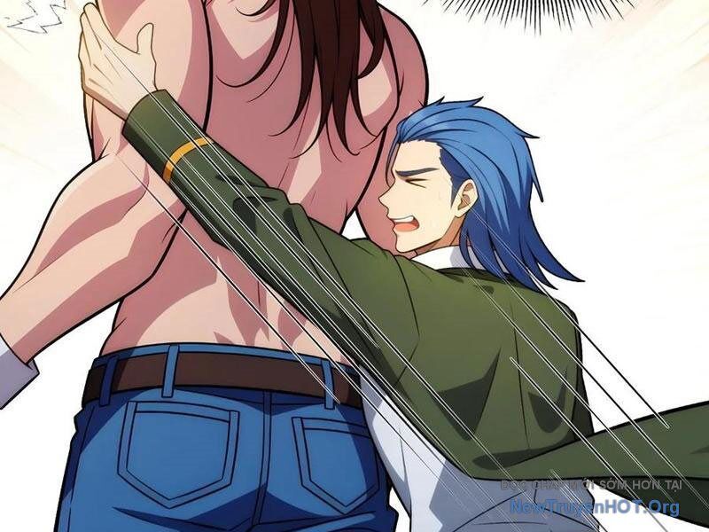 Ma Tôn Nữ Đế Xuyên Không Thành Cấp Trên Của Tôi! Chapter 49 - Trang 2