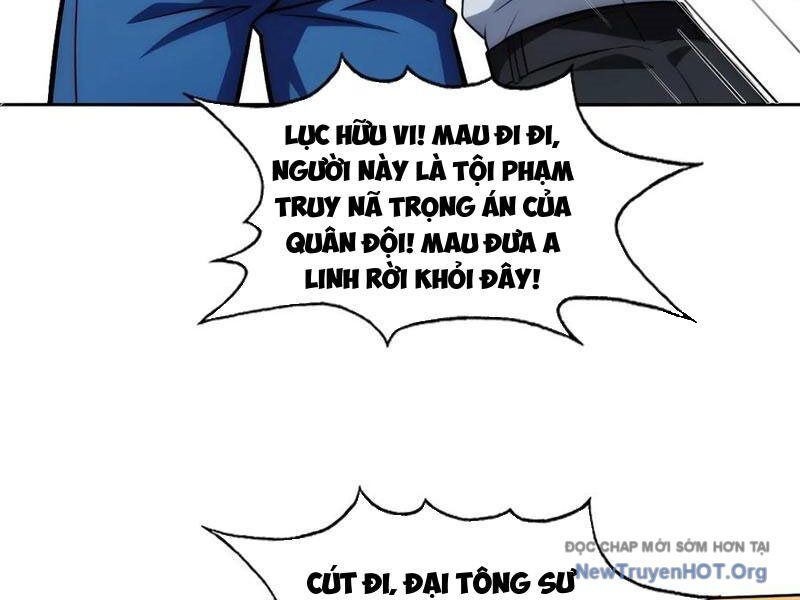 Ma Tôn Nữ Đế Xuyên Không Thành Cấp Trên Của Tôi! Chapter 49 - Trang 2