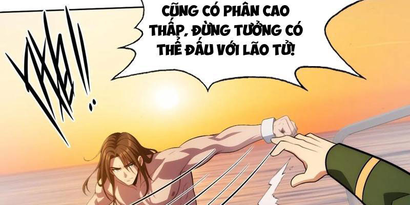Ma Tôn Nữ Đế Xuyên Không Thành Cấp Trên Của Tôi! Chapter 49 - Trang 2
