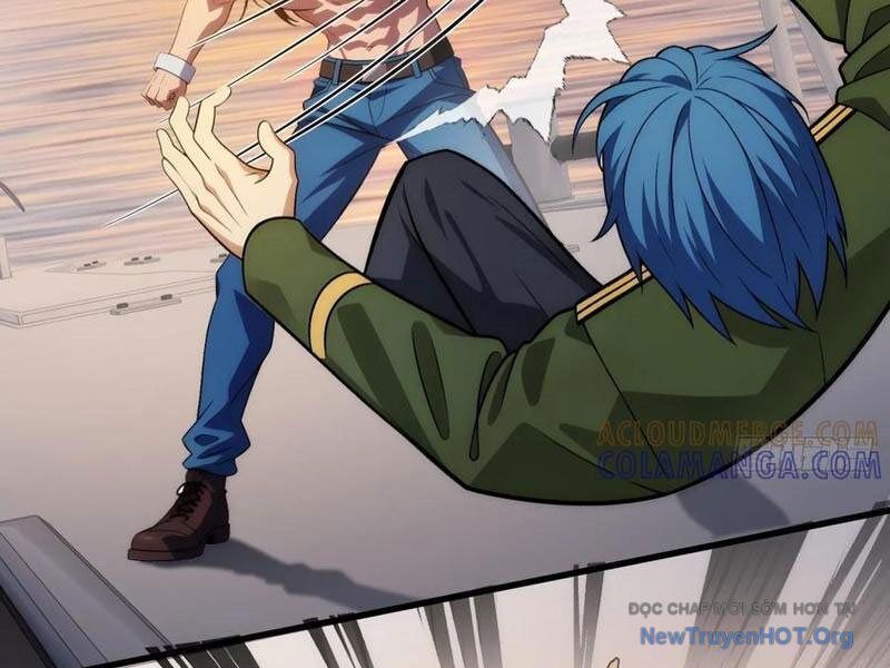 Ma Tôn Nữ Đế Xuyên Không Thành Cấp Trên Của Tôi! Chapter 49 - Trang 2