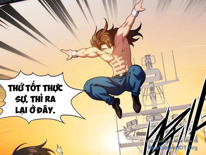 Ma Tôn Nữ Đế Xuyên Không Thành Cấp Trên Của Tôi! Chapter 49 - Trang 2