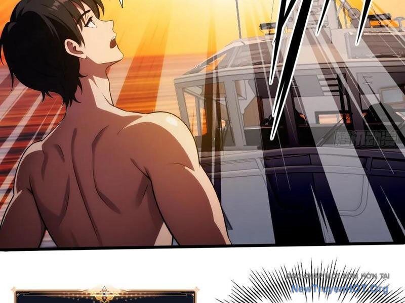 Ma Tôn Nữ Đế Xuyên Không Thành Cấp Trên Của Tôi! Chapter 49 - Trang 2