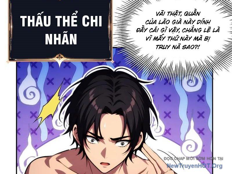 Ma Tôn Nữ Đế Xuyên Không Thành Cấp Trên Của Tôi! Chapter 49 - Trang 2