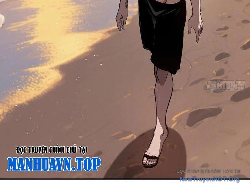 Ma Tôn Nữ Đế Xuyên Không Thành Cấp Trên Của Tôi! Chapter 49 - Trang 2