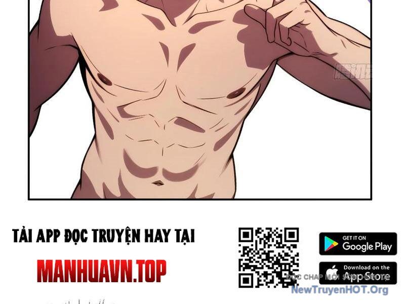 Ma Tôn Nữ Đế Xuyên Không Thành Cấp Trên Của Tôi! Chapter 49 - Trang 2