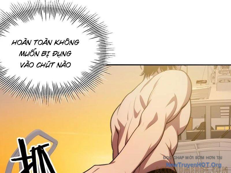 Ma Tôn Nữ Đế Xuyên Không Thành Cấp Trên Của Tôi! Chapter 49 - Trang 2