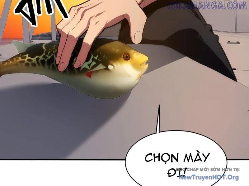 Ma Tôn Nữ Đế Xuyên Không Thành Cấp Trên Của Tôi! Chapter 49 - Trang 2